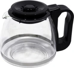 Wpro Universele Koffiekan UCF300 9/15 Kops -Barbecue Series Winkel 1200x1107 1