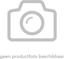 Thermos Isoleerfles - Thermax - 500 Ml - Zilver -Barbecue Series Winkel 1200x1111 5