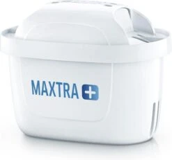 BRITA - Waterfilterpatroon MAXTRA+ 4Pack -Barbecue Series Winkel 1200x1121 2