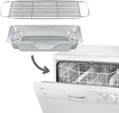 Tefal EasyGrill Elektrische Tafelbarbecue - 35x42 Cm - 2300W -Barbecue Series Winkel 1200x1130 1