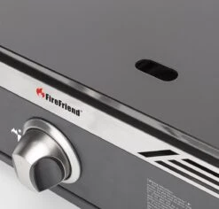 BBQ Op Gas Met Bakplaat 44,5 X 49,5 Cm 4 BBQ Op Gas Met Bakplaat 44,5 X 49,5 Cm -Barbecue Series Winkel 1200x1146 2