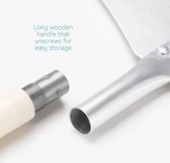 Navaris Pizzasteen XL Voor Oven En Barbecue - Rechthoekige Pizzaplaat 38 X 30 Cm - Inclusief Pizzaschep Met Extra Lang Handvat En Receptenboek -Barbecue Series Winkel 1200x1147 1