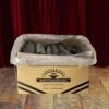 Best Charcoal Binchotan Houtskool 7.5 Kilo