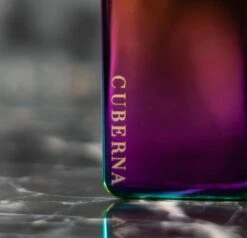 Merkloos Cuberna Elektrische Plasma USB Aansteker Met Batterij Indicator Rainbow - Wind En Storm Bestendig - Geschikt Voor Kaarsen, Vuurwerk, Sigaretten En BBQ 3 Merkloos Cuberna Elektrische Plasma USB Aansteker Met Batterij Indicator Rainbow - Wind En Storm Bestendig - Geschikt Voor Kaarsen, Vuurwerk, Sigaretten En BBQ -Barbecue Series Winkel 1200x1155