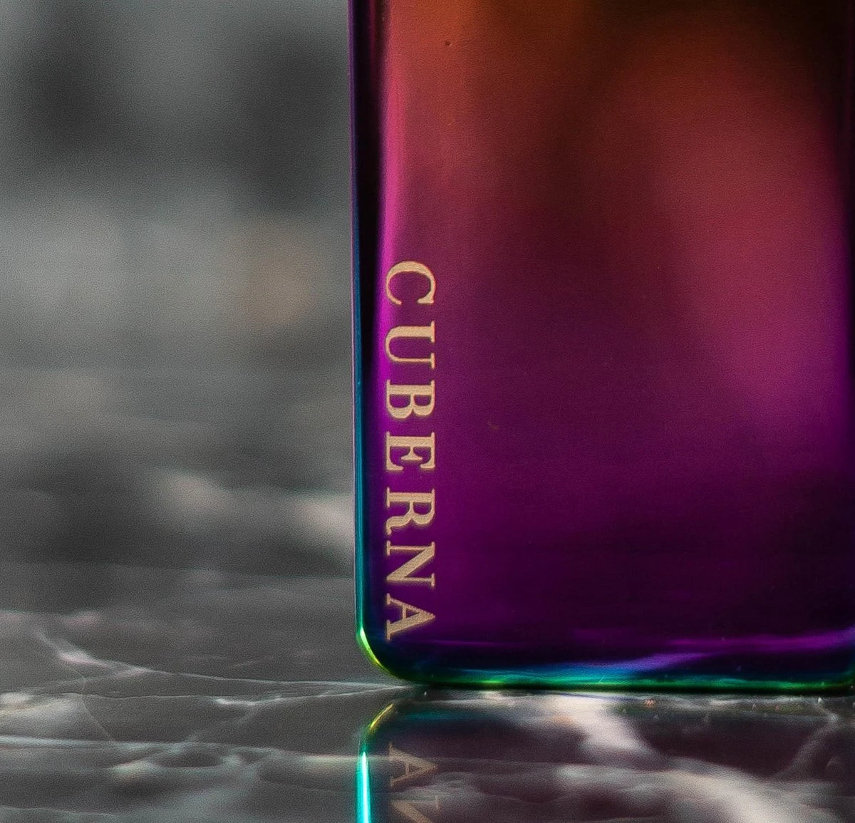 Cuberna Elektrische Plasma USB aansteker met batterij indicator Rainbow - Wind en Storm bestendig - Geschikt voor Kaarsen, Vuurwerk, Sigaretten en BBQ Merkloos Cuberna Elektrische Plasma USB Aansteker Met Batterij Indicator Rainbow - Wind En Storm Bestendig - Geschikt Voor Kaarsen, Vuurwerk, Sigaretten En BBQ -Barbecue Series Winkel