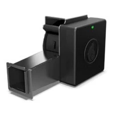 Flame Boss 400 Kamado Smoker Controller -Barbecue Series Winkel 1200x1156