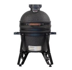 The Bastard Urban Compact -Barbecue Series Winkel 1200x1167