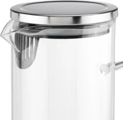 Barbecue Series Winkel -Barbecue Series Winkel 1200x1174 8