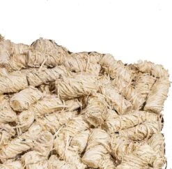 Sens Design Aanmaakblokjes - Aanmaakkrullen - Houtwol - 10kg/670 Stuks 5 Sens Design Aanmaakblokjes - Aanmaakkrullen - Houtwol - 10kg/670 Stuks -Barbecue Series Winkel 1200x1175