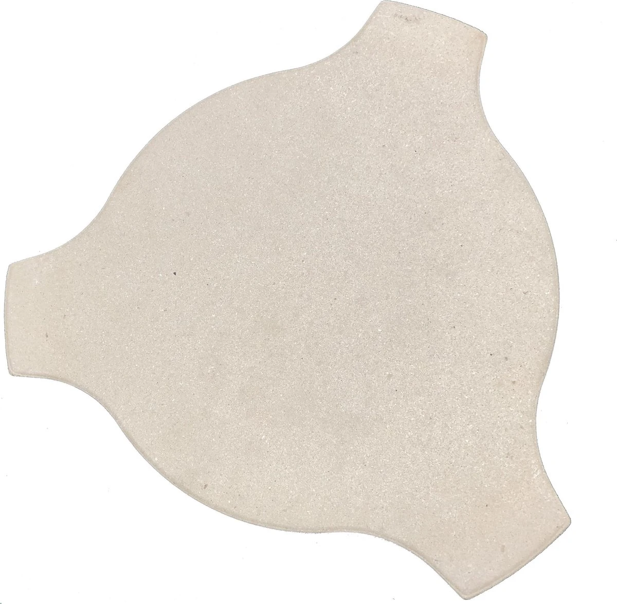 Patton - Heat Deflector - Converter - Kamado 15" en 16" Patton - Heat Deflector - Converter - Kamado 15" En 16" -Barbecue Series Winkel 1200x1175 4