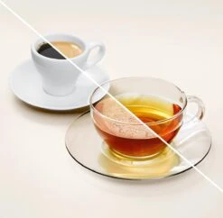 BRITA - Waterfilterkan Marella XL - Wit - 3,5L -Barbecue Series Winkel 1200x1175 5