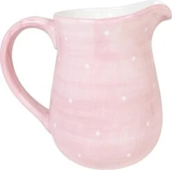 Blond Amsterdam, Even Bijkletsen Kan Rond Stippen, 2.5L -Barbecue Series Winkel 1200x1180 6