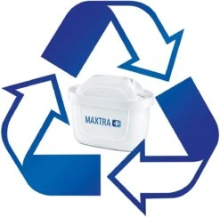 BRITA Maxtra+ Waterfilter, Filterpatronen, Compatibel Met Brita Karaffen, Die Kalk En Chloor Verminderen. 10 BRITA Maxtra+ Waterfilter, Filterpatronen, Compatibel Met Brita Karaffen, Die Kalk En Chloor Verminderen. -Barbecue Series Winkel 1200x1186 2