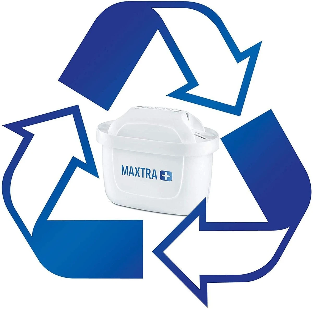 BRITA Maxtra+ waterfilter, filterpatronen, compatibel met Brita karaffen, die kalk en chloor verminderen. BRITA Maxtra+ Waterfilter, Filterpatronen, Compatibel Met Brita Karaffen, Die Kalk En Chloor Verminderen. -Barbecue Series Winkel 1200x1186 2