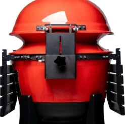 Kamado Joe - Kettle Joe Barbecue -Barbecue Series Winkel 1200x1190 4