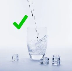 In Round Filterpatronen Geschikt Voor Brita Maxtra - 6 Waterfilters -Barbecue Series Winkel 1200x1193 5