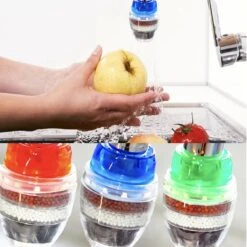 Kraanwater Filter-schoon Drinkwater- Anti Kalk Water- Water Reiniger-waterzuiveraar- Waterzuivering- Kraanfilter- Water Filter- Waterontharder -Barbecue Series Winkel 1200x1198 10