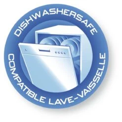 Tefal Travel Mug Thermobeker - 200 Ml - RVS/Zwart -Barbecue Series Winkel 1200x1199 10