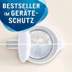 BRITA Maxtra+ Waterfilter, Filterpatronen, Compatibel Met Brita Karaffen, Die Kalk En Chloor Verminderen. 3 BRITA Maxtra+ Waterfilter, Filterpatronen, Compatibel Met Brita Karaffen, Die Kalk En Chloor Verminderen. -Barbecue Series Winkel 1200x1200 1000