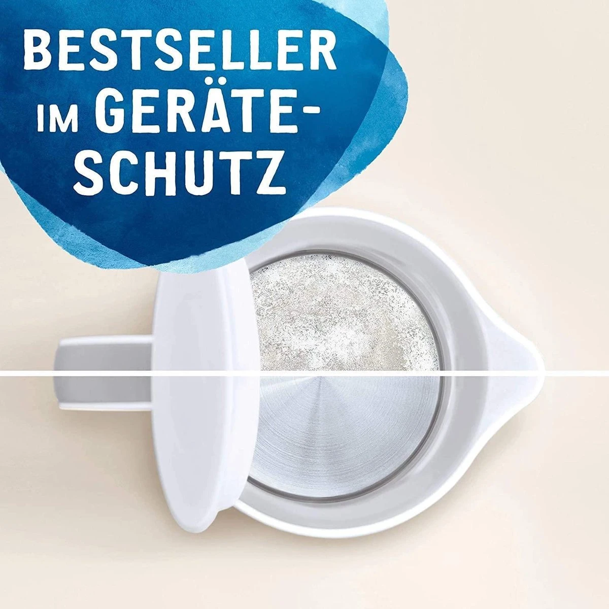 BRITA Maxtra+ waterfilter, filterpatronen, compatibel met Brita karaffen, die kalk en chloor verminderen. BRITA Maxtra+ Waterfilter, Filterpatronen, Compatibel Met Brita Karaffen, Die Kalk En Chloor Verminderen. -Barbecue Series Winkel 1200x1200 1000