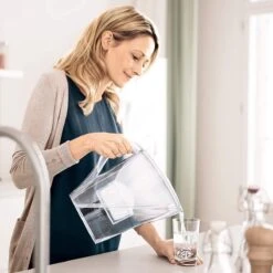 BRITA Maxtra+ Waterfilter, Filterpatronen, Compatibel Met Brita Karaffen, Die Kalk En Chloor Verminderen. 4 BRITA Maxtra+ Waterfilter, Filterpatronen, Compatibel Met Brita Karaffen, Die Kalk En Chloor Verminderen. -Barbecue Series Winkel 1200x1200 1001