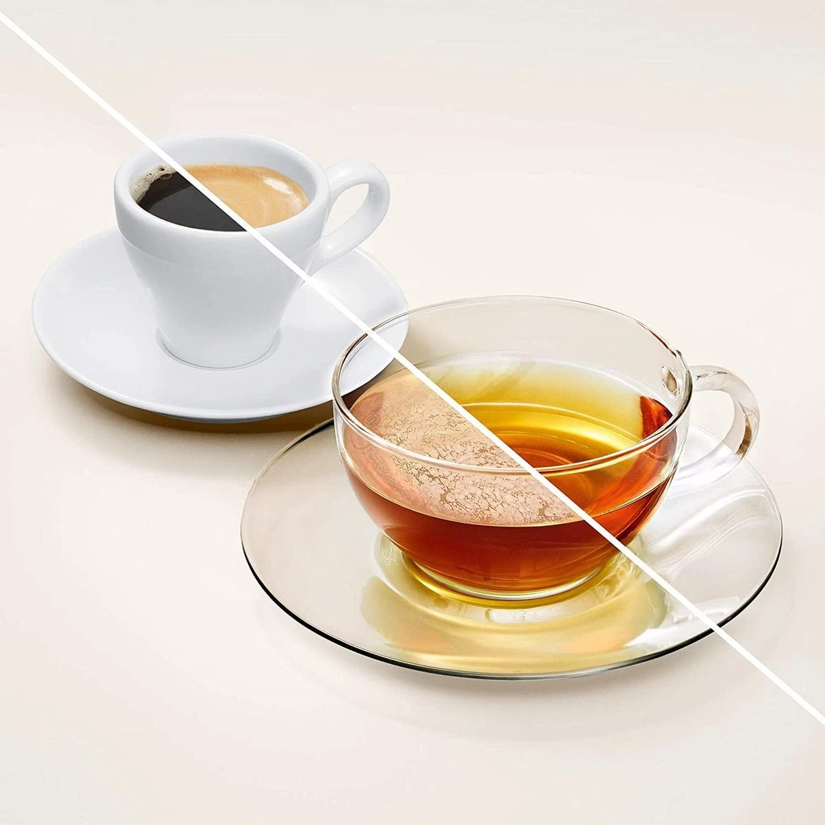 BRITA Maxtra+ waterfilter, filterpatronen, compatibel met Brita karaffen, die kalk en chloor verminderen. BRITA Maxtra+ Waterfilter, Filterpatronen, Compatibel Met Brita Karaffen, Die Kalk En Chloor Verminderen. -Barbecue Series Winkel 1200x1200 1003