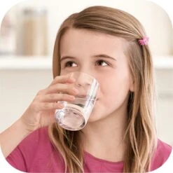 Filter Voor Kruik Met Filter Brita Maxtra (4 Pcs) -Barbecue Series Winkel 1200x1200 1004