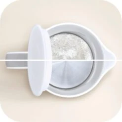 Filter Voor Kruik Met Filter Brita Maxtra (4 Pcs) -Barbecue Series Winkel 1200x1200 1007