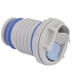 Thermos Isoleerfles - Thermax - 750 Ml - Zilver -Barbecue Series Winkel 1200x1200 1008