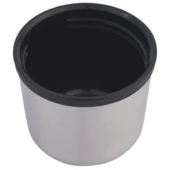 Thermos Isoleerfles - Thermax - 750 Ml - Zilver -Barbecue Series Winkel 1200x1200 1009