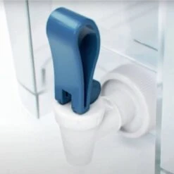 BRITA - Waterfilterkan Flow Cool - Blauw - 8,2L -Barbecue Series Winkel 1200x1200 1018