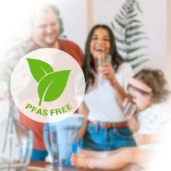 ZeroWater Waterfilter - 4-Pack - Waterkan Vervangingsfilters -Barbecue Series Winkel 1200x1200 1033