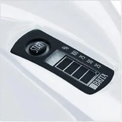 BRITA - Waterfilterkan Marella Cool - Wit - 2,4L + 12 MAXTRA+ Waterfilterpatronen -Barbecue Series Winkel 1200x1200 1041