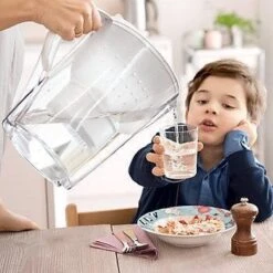 BRITA - Waterfilterkan Marella Cool - Wit - 2,4L + 12 MAXTRA+ Waterfilterpatronen -Barbecue Series Winkel 1200x1200 1042