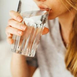 In Round Filterpatronen Geschikt Voor Brita Maxtra - 8 Waterfilters -Barbecue Series Winkel 1200x1200 1046