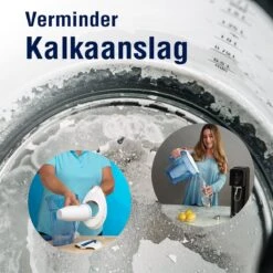 ZeroWater Waterfilter - 2-Pack - Waterkan Vervangingsfilters -Barbecue Series Winkel 1200x1200 1065