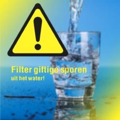 ZeroWater Waterfilter - 2-Pack - Waterkan Vervangingsfilters -Barbecue Series Winkel 1200x1200 1066