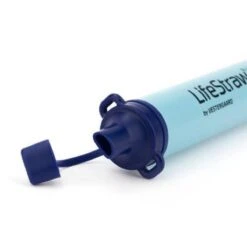 LifeStraw Personal Waterfilter 3 LifeStraw Personal Waterfilter -Barbecue Series Winkel 1200x1200 1073