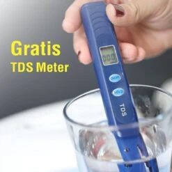 ZeroWater 1.4 Liter Waterfilter Kan - COMBI DEAL Met 2 Water Filters -Barbecue Series Winkel 1200x1200 1087