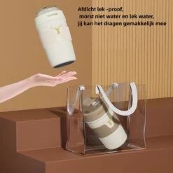 Floraweg Cup - Drinkbeker To GO- Lekvrij Dubbelwandig ,RVS 316, Thermosbeker Koffiebeker- Koffie En Thee - 400ml Waarschuw En Koud Drankje- Grijs 7 Floraweg Cup - Drinkbeker To GO- Lekvrij Dubbelwandig ,RVS 316, Thermosbeker Koffiebeker- Koffie En Thee - 400ml Waarschuw En Koud Drankje- Grijs -Barbecue Series Winkel 1200x1200 1110