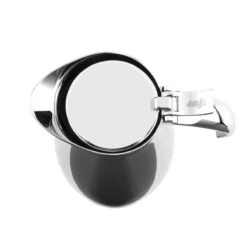 Emsa Thermoskan Eleganza RVS 1.3 Liter -Barbecue Series Winkel 1200x1200 1116