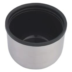 Thermos Everyday Fles - 1L - Inox -Barbecue Series Winkel 1200x1200 1128