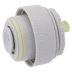 Thermos Everyday Fles - 1L - Inox -Barbecue Series Winkel 1200x1200 1129