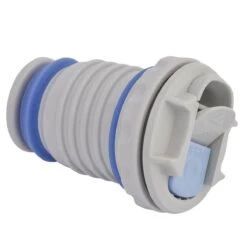 Thermos Isoleerfles - Thermax - 500 Ml - Zilver -Barbecue Series Winkel 1200x1200 1167