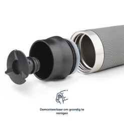 Blumtal Thermosbeker Classic - Lekvrij, BPA-Vrij En Vaatwasserbestendig - Hoge Kwaliteit Thermosfles Met Quick-Press Sluiting - Travel Mug 350 Ml - Roze 5 Blumtal Thermosbeker Classic - Lekvrij, BPA-Vrij En Vaatwasserbestendig - Hoge Kwaliteit Thermosfles Met Quick-Press Sluiting - Travel Mug 350 Ml - Roze -Barbecue Series Winkel 1200x1200 1170