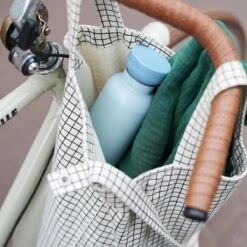 Mepal – Isoleerfles Ellipse 900 Ml – Houdt Je Drankje 12 Uur Warm En 24 Uur Koud – Natural Brushed – Geschikt Voor Bruiswater – Thermosfles – Lekdicht -Barbecue Series Winkel 1200x1200 1181