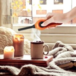 BIC Multifuntionele Aansteker Megalighter Voor Oa BBQ En Kaarsen - 2 Stuks - Lange Aanstekers - Kindveilig -Barbecue Series Winkel 1200x1200 141