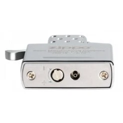 Zippo Butane Single Flame Insert 5 Zippo Butane Single Flame Insert -Barbecue Series Winkel 1200x1200 148