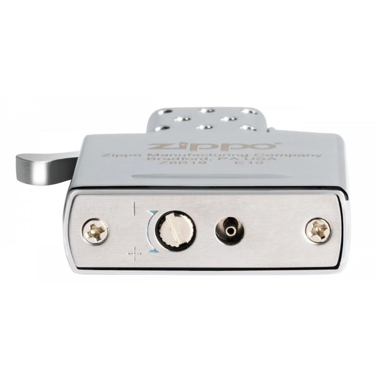 Zippo Butane Single Flame Insert Zippo Butane Single Flame Insert -Barbecue Series Winkel 1200x1200 148