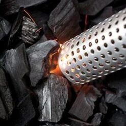 Looftlighter - Looft Lighter - One Minute Lighter - Electrische Bbq Aansteker -Barbecue Series Winkel 1200x1200 151